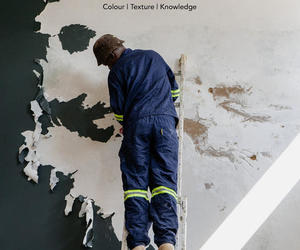 Don't Let Water Damage Dampen Your Spirits!