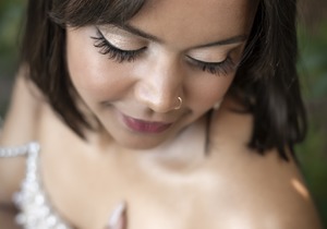 Hair, Makeup, and Photos by Monette: Capturing Matric Farewell Moments