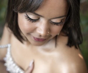 Hair, Makeup, and Photos by Monette: Capturing Matric Farewell Moments