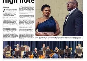 Explore The Village News: 22 March 2024 Edition!