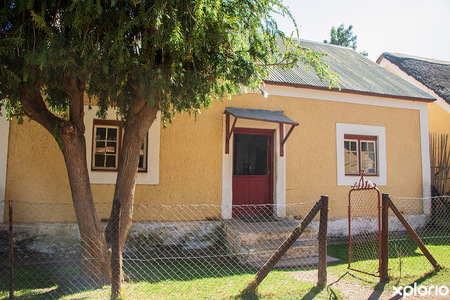 greyton_shuttle_services_dupp_s_transport_office_outside_view_1711447148