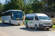 greyton_shuttle_services_dupp_s_transport_group_shuttle_1711447230