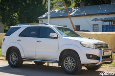 greyton_shuttle_services_dupp_s_transport_seven_seater_shuttle_1711447257