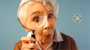 The Importance of Background, Criminal and Credit Checks