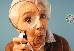 The Importance of Background, Criminal and Credit Checks