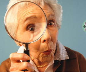 The Importance of Background, Criminal and Credit Checks