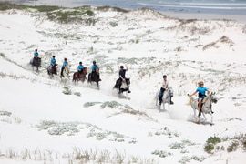 School's Out: Let the Summer Fun Begin!