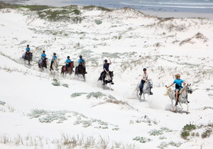 School's Out: Let the Summer Fun Begin!