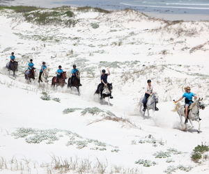 School's Out: Let the Summer Fun Begin!