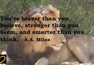 Embrace Your True Value: A Weekend Challenge