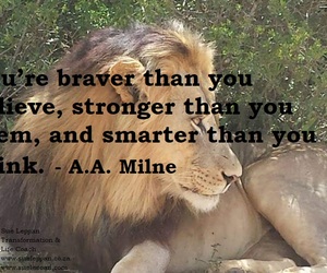 Embrace Your True Value: A Weekend Challenge