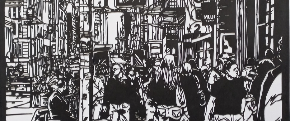 20220417_120626_1_1711537089