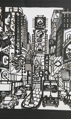 20230313_145054_1711537454