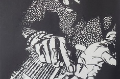 20240113_192644_1711537861