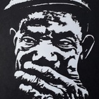 OMW - Florence Kruger Papercutting - Xplorio™ Agulhas / Struisbaai