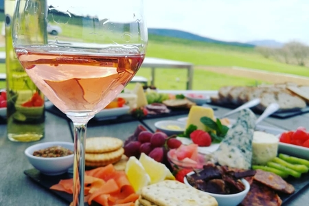 Platters_1__1711544115