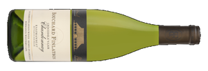 Weekend Tasting: Kaaimansgat Chardonnay