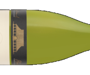 Weekend Tasting: Kaaimansgat Chardonnay