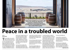 Explore The Village News: March 29, 2024 Edition!