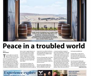 Explore The Village News: March 29, 2024 Edition!