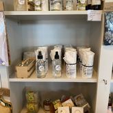 Beauty Products - Menucha Coffee & Crafts - Xplorio™ Pringle Bay / Rooi Els