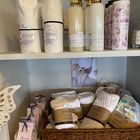 Beauty Products - Menucha Coffee & Crafts - Xplorio™ Pringle Bay / Rooi Els