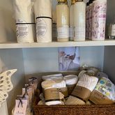 Beauty Products - Menucha Coffee & Crafts - Xplorio™ Pringle Bay / Rooi Els