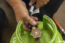 Review from Happy Client!