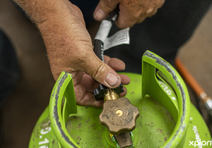 Review from Happy Client!