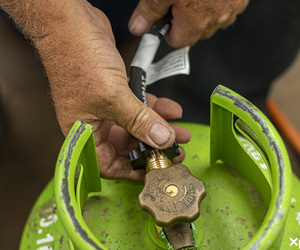 Review from Happy Client!