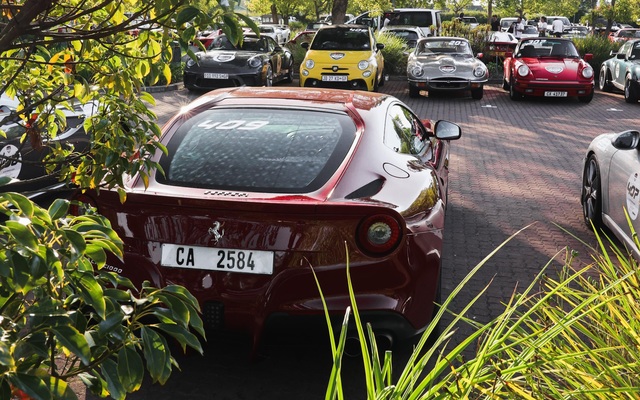 IMG_20240311_WA0277_1712047743