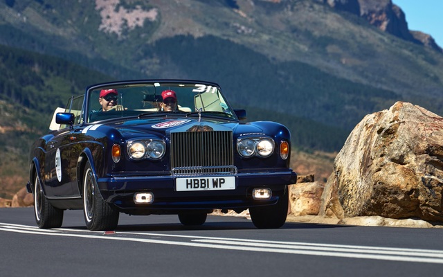 IMG_20240311_WA0420_1712047744