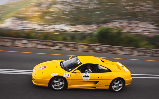 IMG_20240312_WA0047_1712047744