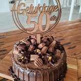 Venue Hire - Lifestyle Centre Bredasdorp - Xplorio™ Bredasdorp