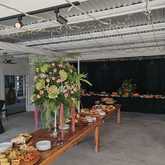 Venue Hire - Lifestyle Centre Bredasdorp - Xplorio™ Bredasdorp