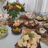 Bread Table - Lifestyle Centre Bredasdorp - Xplorio™ Bredasdorp