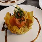 Meals - Lifestyle Centre Bredasdorp - Xplorio™ Bredasdorp