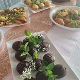 Platters - Lifestyle Centre Bredasdorp - Xplorio™ Bredasdorp