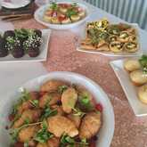 Platters - Lifestyle Centre Bredasdorp - Xplorio™ Bredasdorp