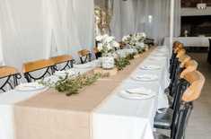 WhatsApp_Image_2024_03_25_at_12.43.49_2_1__1712050801