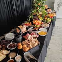 Venue Hire - Lifestyle Centre Bredasdorp - Xplorio™ Bredasdorp