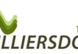 Villiersdorp Electricity Interruption Notice: 9 April 2024