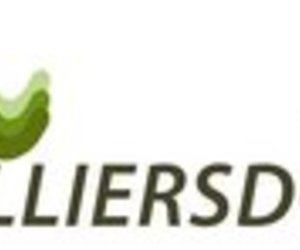 Villiersdorp Electricity Interruption Notice: 9 April 2024