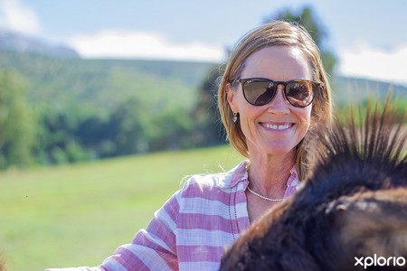 greyton_animal_shelters_ears_donkey_sanctuary_jo_sedgwick_1712121357