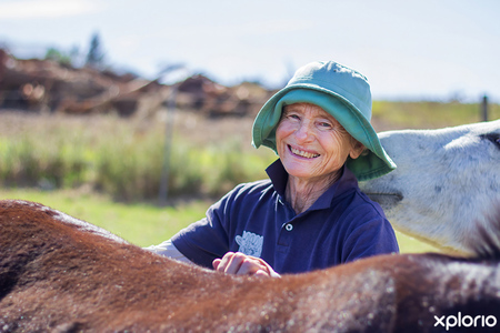 greyton_animal_shelters_ears_donkey_sanctuary_penny_james_1712121486