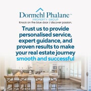 Why Choose Us for Your Home Buying or Selling Needs?
