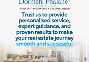 Why Choose Us for Your Home Buying or Selling Needs?