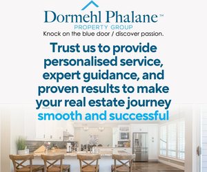 Why Choose Us for Your Home Buying or Selling Needs?