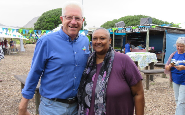 WesKaapsePremier4_1712127510