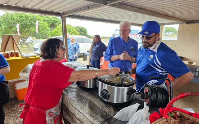 WesKaapsePremier5_1712127511